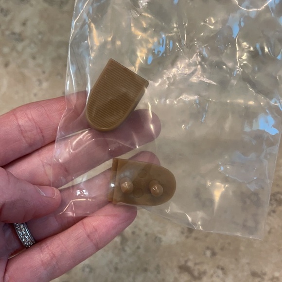 Elaine Turner Wedge boot - Picture 5 of 5